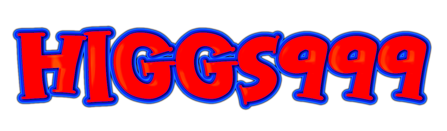 LOGO Higgs999